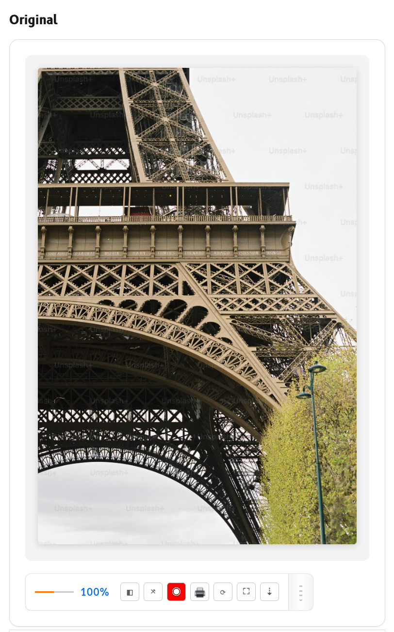 feature-image