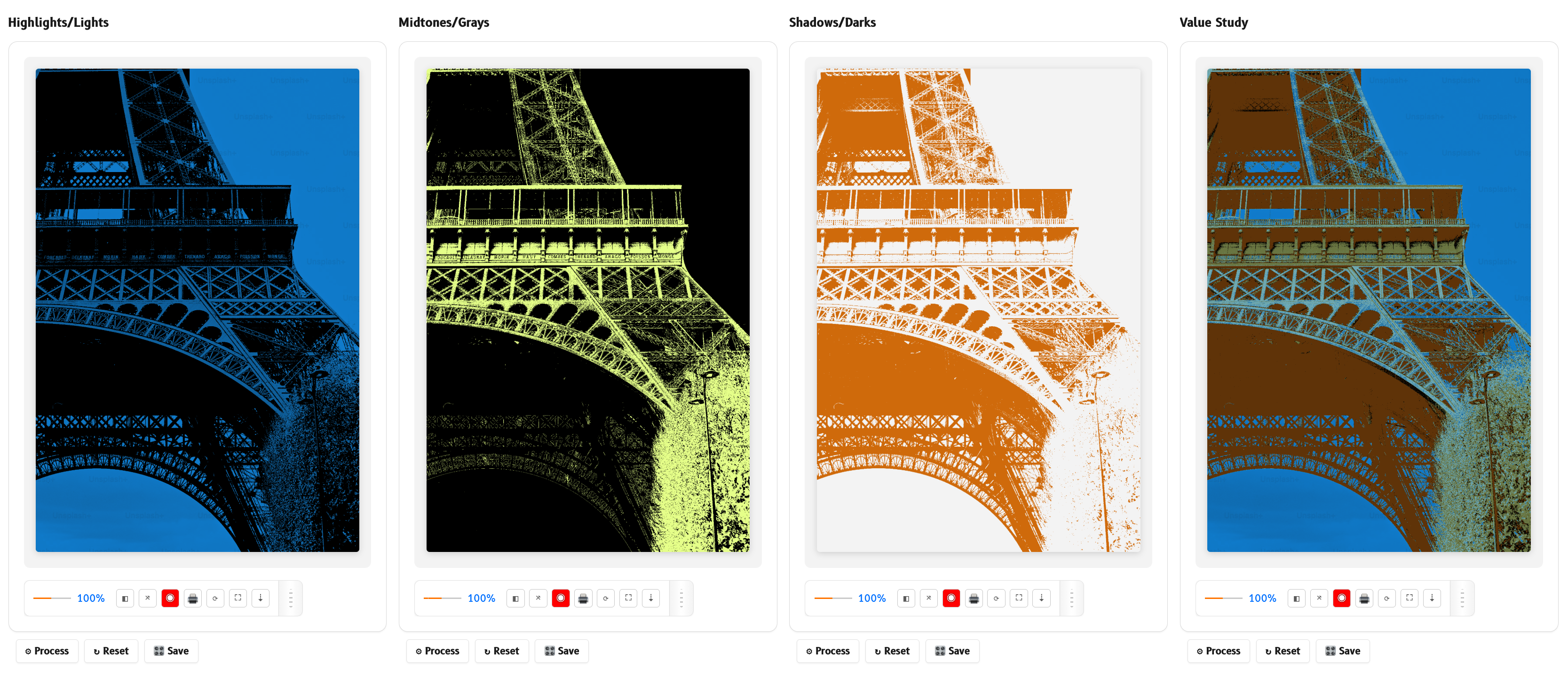 feature-image