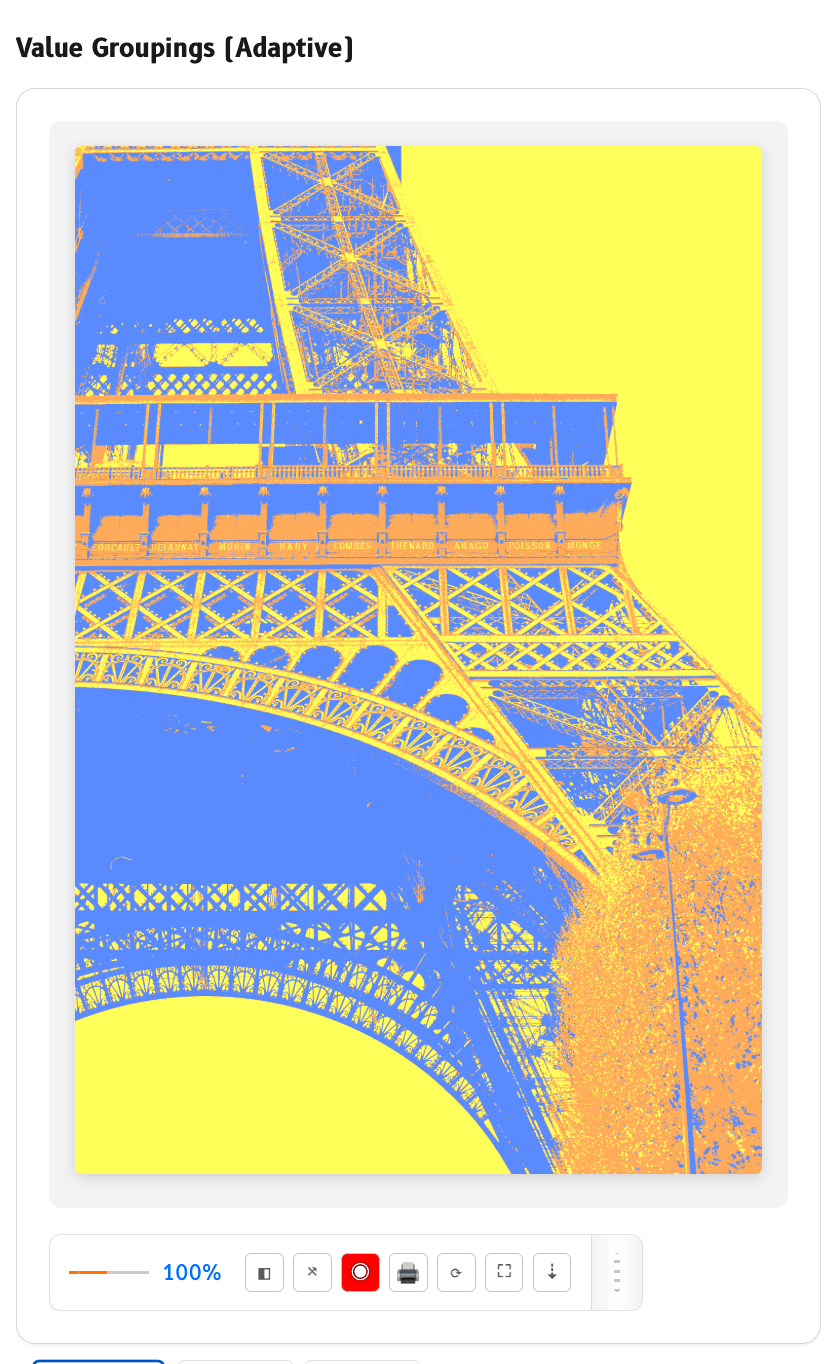 feature-image