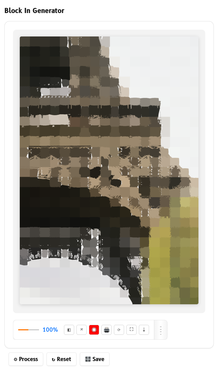 feature-image