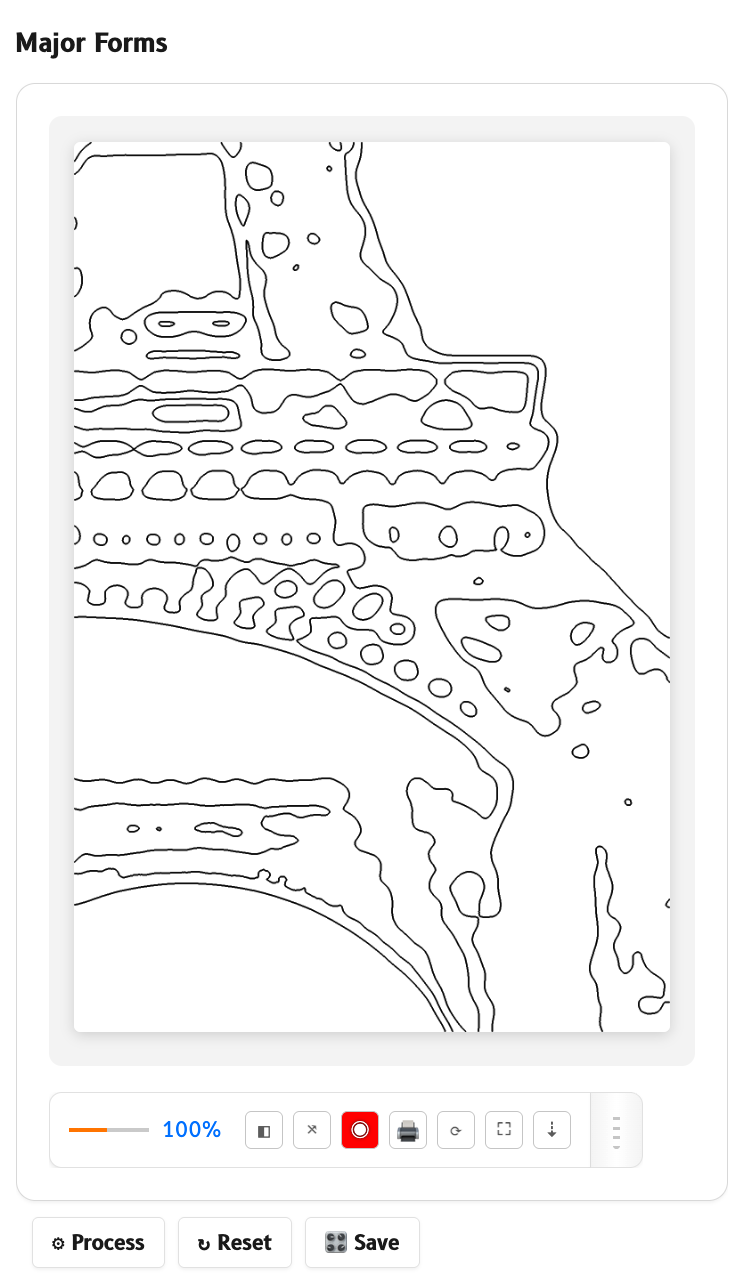 feature-image