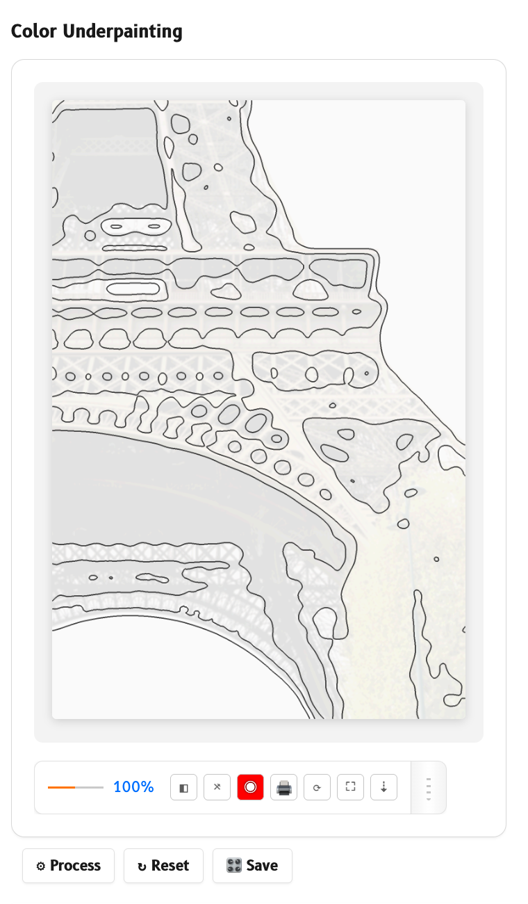 feature-image