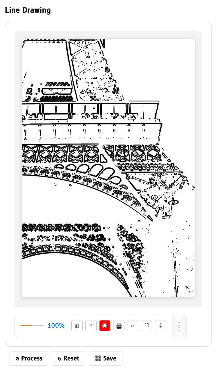 feature-image