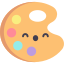 notana user