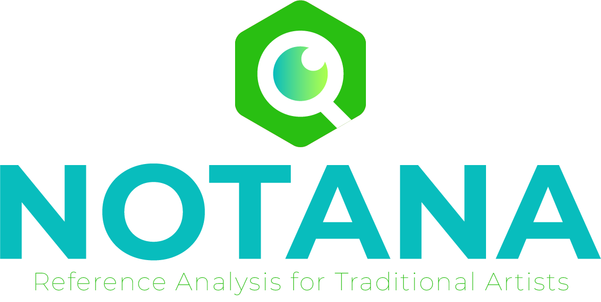 Notana logo